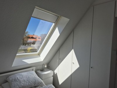 Holiday house Sanddornhof 7d (Typ I) - Features photo 19