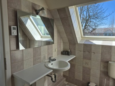 Holiday house Sanddornhof 7d (Typ I) - Features photo 20