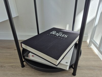 Holiday house Sanddornhof 7d (Typ I) - Features photo 22