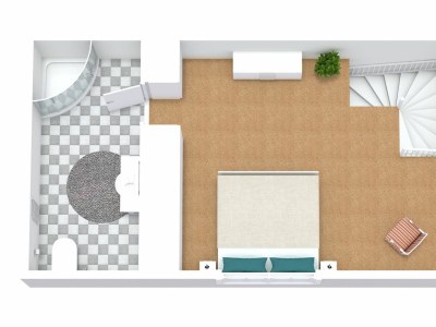 Holiday house Sanddornhof 7d (Typ I) - Document photo 24