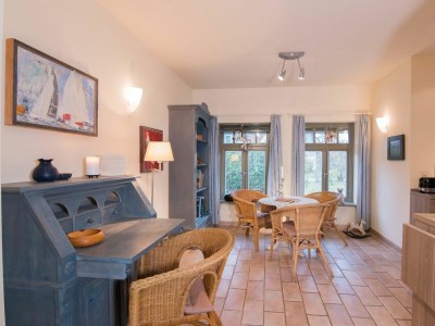 Holiday house Sanddornhof 8a (Typ VII) - Features photo 10