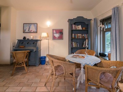 Holiday house Sanddornhof 8a (Typ VII) - Features photo 11