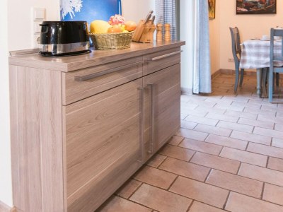 Holiday house Sanddornhof 8a (Typ VII) - Features photo 15