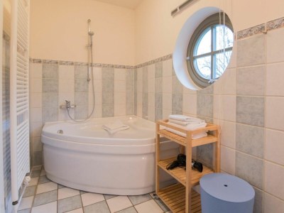 Holiday house Sanddornhof 8a (Typ VII) - Features photo 16