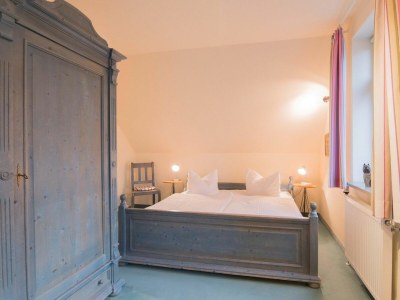 Holiday house Sanddornhof 8a (Typ VII) - Features photo 18