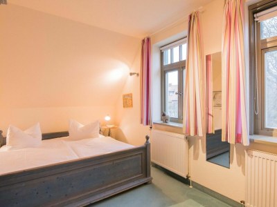 Holiday house Sanddornhof 8a (Typ VII) - Features photo 19