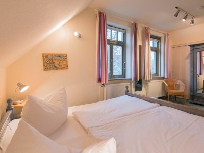 Holiday house Sanddornhof 8a (Typ VII) - Features photo 20