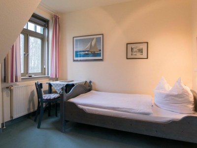 Holiday house Sanddornhof 8a (Typ VII) - Features photo 21