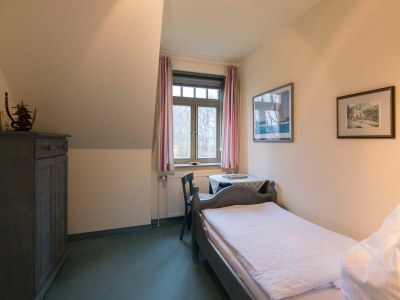 Holiday house Sanddornhof 8a (Typ VII) - Features photo 22