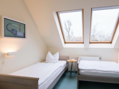 Holiday house Sanddornhof 8a (Typ VII) - Features photo 23