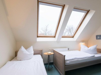 Holiday house Sanddornhof 8a (Typ VII) - Features photo 24