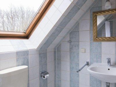 Holiday house Sanddornhof 8a (Typ VII) - Features photo 25