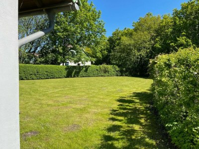 Holiday house Sanddornhof 8b (Typ IX) - Outdoor photo 2