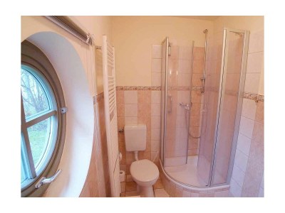 Holiday house Sanddornhof 8b (Typ IX) - Features photo 22