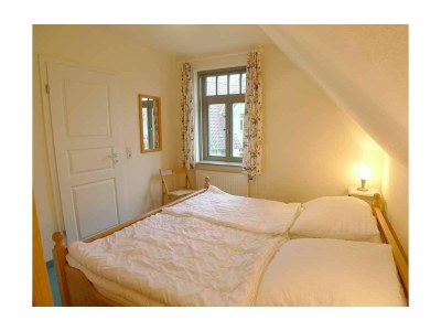 Holiday house Sanddornhof 8b (Typ IX) - Features photo 23