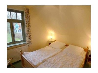 Holiday house Sanddornhof 8b (Typ IX) - Features photo 24