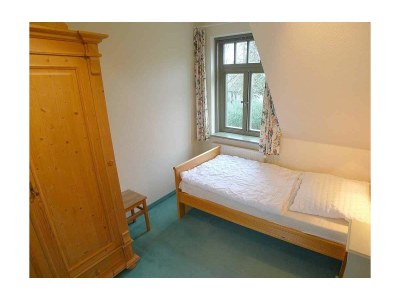 Holiday house Sanddornhof 8b (Typ IX) - Features photo 25