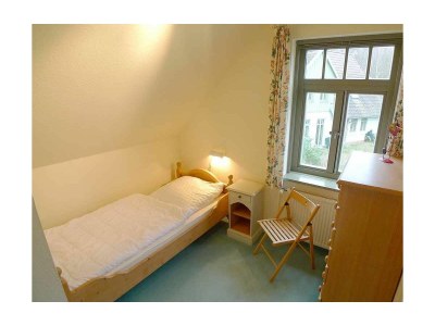 Holiday house Sanddornhof 8b (Typ IX) - Features photo 26