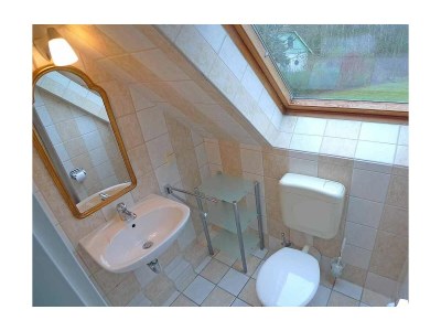 Holiday house Sanddornhof 8b (Typ IX) - Features photo 29