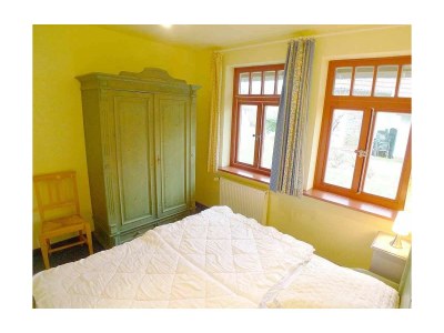 Holiday house Sanddornhof 2a (Typ VIII) - Features photo 15