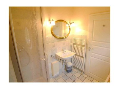 Holiday house Sanddornhof 2a (Typ VIII) - Features photo 16