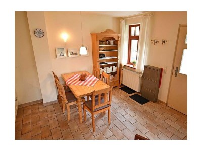 Holiday house Sanddornhof 2c (Typ II) - Features photo 15