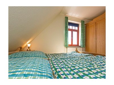 Holiday house Sanddornhof 2c (Typ II) - Features photo 19