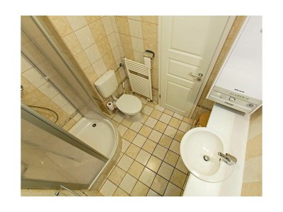 Holiday house Sanddornhof 2c (Typ II) - Features photo 20