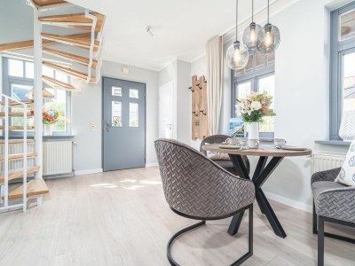 Holiday house Sanddornhof 2d (Typ I) - Features photo 14