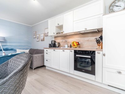 Holiday house Sanddornhof 2d (Typ I) - Features photo 15