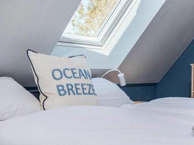 Holiday house Sanddornhof 2d (Typ I) - Features photo 21