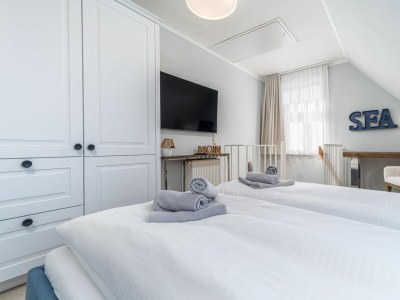 Holiday house Sanddornhof 2d (Typ I) - Features photo 22