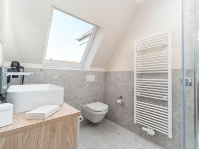 Holiday house Sanddornhof 2d (Typ I) - Features photo 25