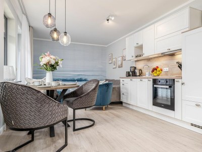 Holiday house Sanddornhof 2d (Typ I) - Features photo 26