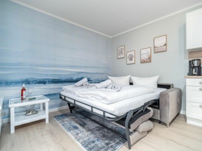 Holiday house Sanddornhof 2d (Typ I) - Features photo 27