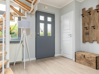 Holiday house Sanddornhof 2d (Typ I) - Features photo 28