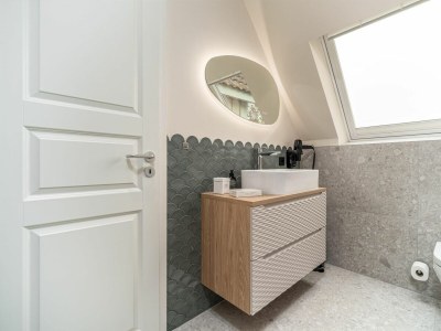 Holiday house Sanddornhof 2d (Typ I) - Features photo 30