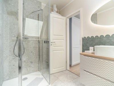 Holiday house Sanddornhof 2d (Typ I) - Features photo 31