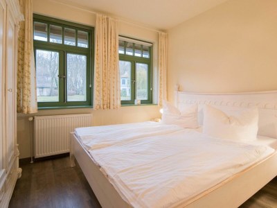 Holiday house Sanddornhof 3a (Typ VIII) - Features photo 14