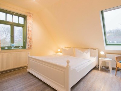 Holiday house Sanddornhof 3a (Typ VIII) - Features photo 15