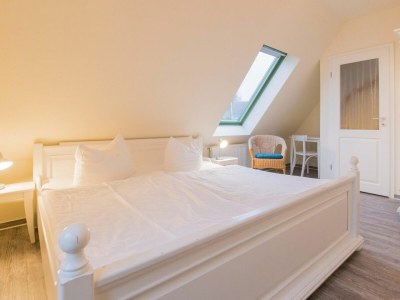 Holiday house Sanddornhof 3a (Typ VIII) - Features photo 16