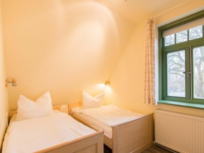 Holiday house Sanddornhof 3a (Typ VIII) - Features photo 17