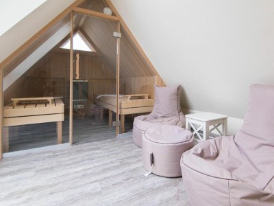 Holiday house Sanddornhof 3a (Typ VIII) - Features photo 18