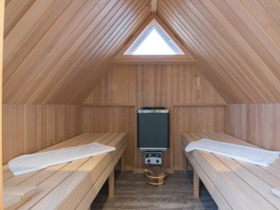 Holiday house Sanddornhof 3a (Typ VIII) - Features photo 19