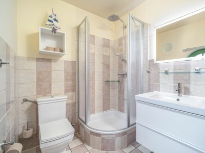 Holiday house Sanddornhof 3a (Typ VIII) - Features photo 20