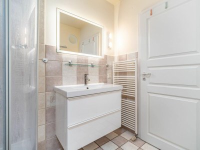 Holiday house Sanddornhof 3a (Typ VIII) - Features photo 21