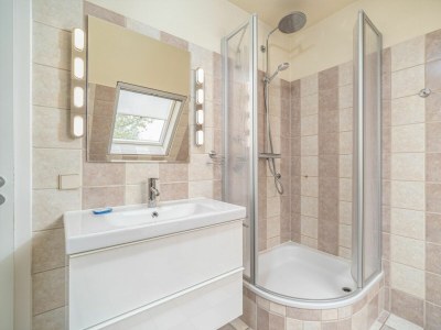 Holiday house Sanddornhof 3a (Typ VIII) - Features photo 23