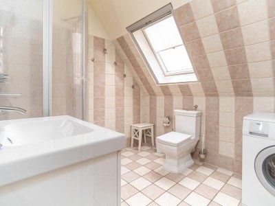 Holiday house Sanddornhof 3a (Typ VIII) - Features photo 24