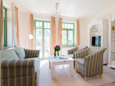 Holiday house Sanddornhof 3c (Typ II) - Features photo 10