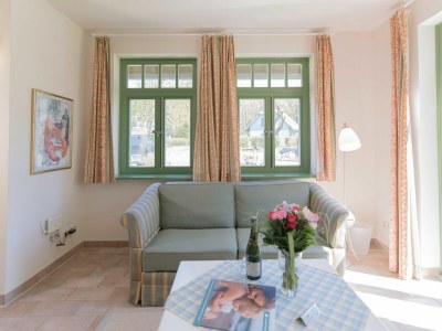 Holiday house Sanddornhof 3c (Typ II) - Features photo 11